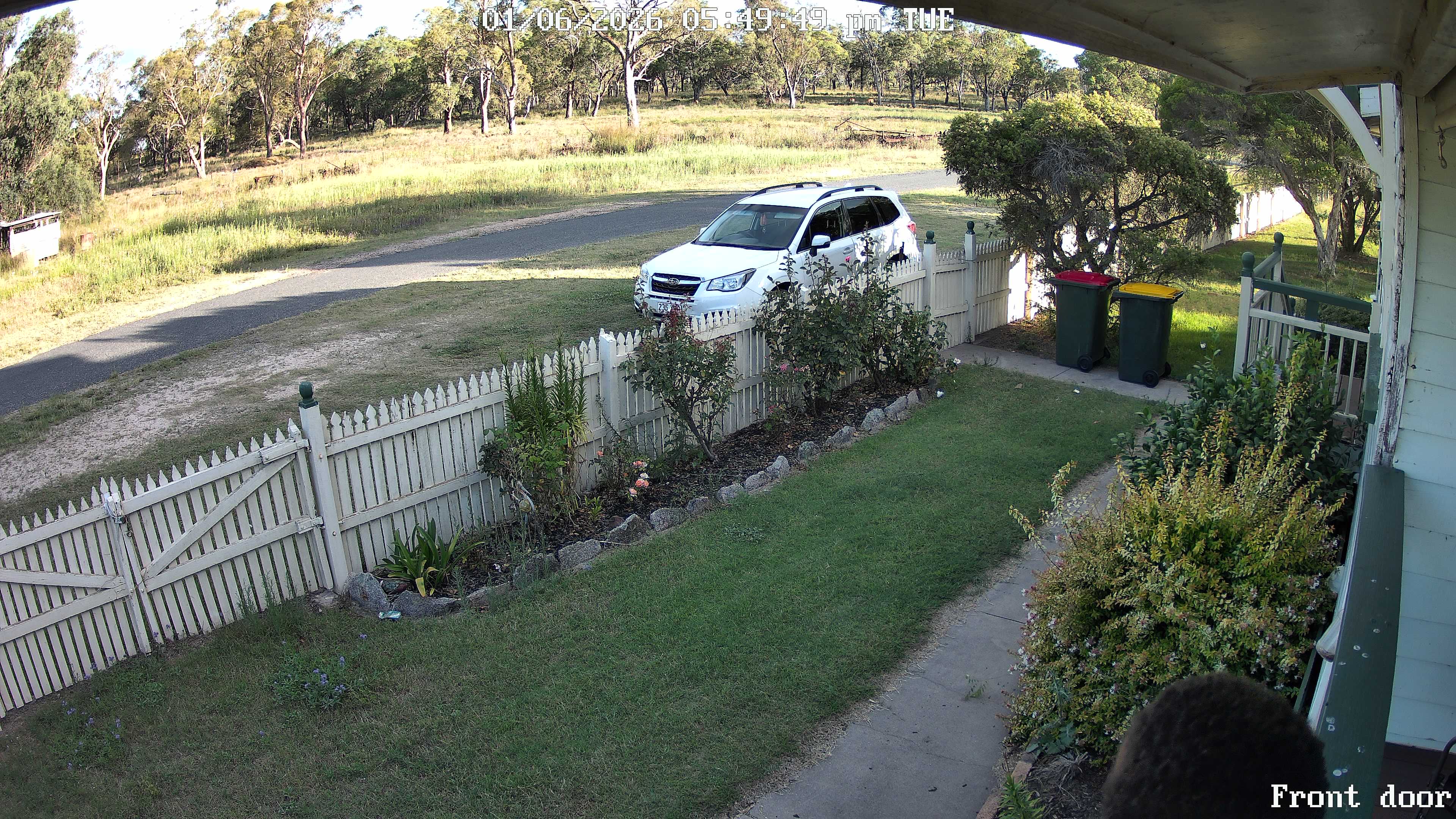 Front door_00_20260106174949.jpg